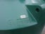 1000 Litre Plastic Rain "Water Tank" Carousel 9