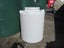 1000 Litre "Colostrum Tank" Carousel 5