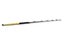 Game Fishing Rod 5'6" 37Kg with Roller Guides Carousel 1