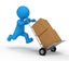 Loading Image 1 of 1
