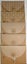 DCWV Lifebok Long Envelopes 12 pieces - PC-011 SetC Carousel 3