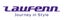 Essential Service - Tyre & Puncture Service Carousel 6