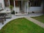 Landscaping,Gardens, Handyman. Carousel 14