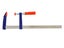 Loading Image 1 of 2