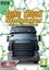 Truckin Collection T-Shirt Edition - 5 Games (PC) Brand New Carousel 4