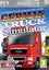 Truckin Collection T-Shirt Edition - 5 Games (PC) Brand New Carousel 5