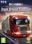 Truckin Collection T-Shirt Edition - 5 Games (PC) Brand New Carousel 3