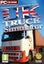 Truckin Collection T-Shirt Edition - 5 Games (PC) Brand New Carousel 7