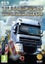 Truckin Collection T-Shirt Edition - 5 Games (PC) Brand New Carousel 6