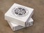 Mig Wire 5Kg 0.8mm Mild Steel - 2x Roll -SPECIAL- Carousel 2