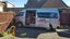 Transport and Logistics - City and Rural Carousel 7