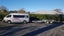 Transport and Logistics - City and Rural Carousel 6
