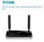 Wireless 3G 4G Modem Carousel 1