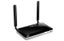 Wireless 3G 4G Modem Carousel 2