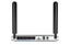 Wireless 3G 4G Modem Carousel 3