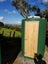 Short Drop Limited / Composting Toilet Carousel 5