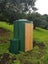 Short Drop Limited / Composting Toilet Carousel 6