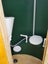 Short Drop Limited / Composting Toilet Carousel 8