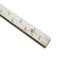 Carpet Gripper / Smoothedge Carousel 1