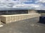 Shipping Containers Hire - Sales 0800-944-888 Carousel 1