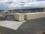 Shipping Containers Hire - Sales 0800-944-888 Carousel 4