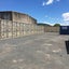 Shipping Containers Hire - Sales 0800-944-888 Carousel 6