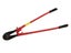 Bolt Cutters Chain Cutter 36" *RRP $49.95 Carousel 1