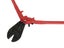 Bolt Cutters Chain Cutter 36" *RRP $49.95 Carousel 2