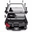 Loading Image 2 of 7