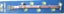 Loading Image 1 of 1