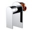 Loading Image 1 of 4