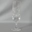 Flute Glass - 170gm Irena Carousel 1