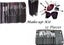 Makeup Brushes Set 12pcs Makeup Brushes Set Carousel 1