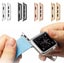 Watch Band Adapter Strap Connector for Apple Watch 42/44/45/46 with Tool Carousel 1