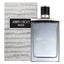 Jimmy Choo Man by Jimmy Choo 100ml EDT_®_ Carousel 1