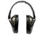 Barricade Earmuffs - 21 dB Carousel 3
