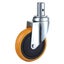 Loading Image 1 of 2