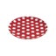Loading Image 1 of 1