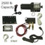 Loading Image 1 of 1