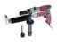 EINHELL Impact Power Drill & Dust Extract System Carousel 1