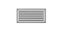Loading Image 1 of 1