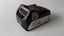 REPOWER BATTERIES - REPACK & REVIVE YOUR BATTERIES Carousel 10
