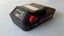 REPOWER BATTERIES - REPACK & REVIVE YOUR BATTERIES Carousel 11