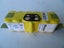 REPOWER BATTERIES - REPACK & REVIVE YOUR BATTERIES Carousel 13