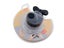 ORBI Safecut Easy Grip Can Opener Carousel 2