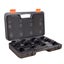 Impact Socket Set 3/4in Carousel 2