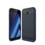 Samsung J5 Pro Case Carousel 1