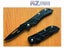 9 pc Pocket knife collection PLUS Sharpener - FREE DELIVERY+ Carousel 6