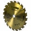 Loading Image 1 of 1