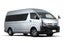 People __mode passenger van rental Carousel 1